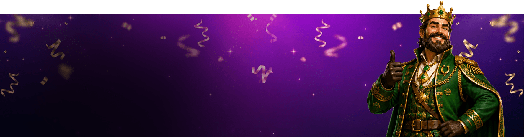 Landing Page Banner1