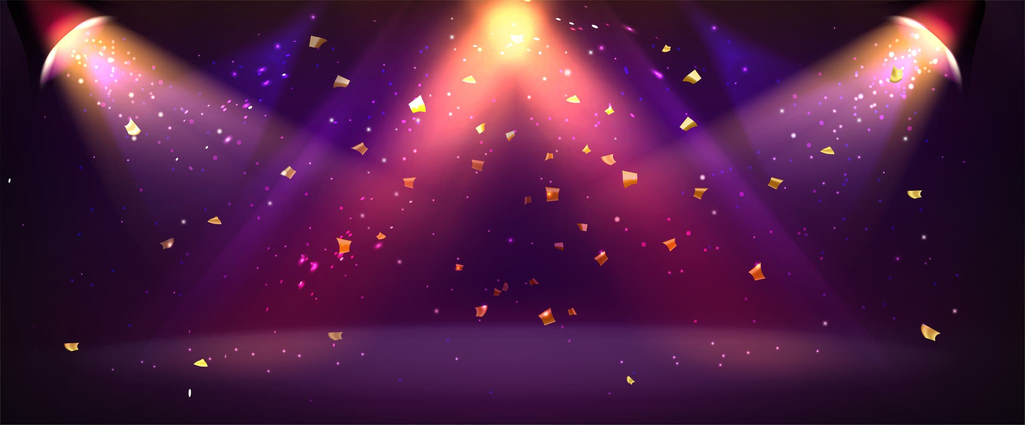 faq background