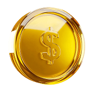 Golden Dollar
